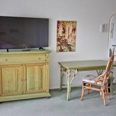 Waldhotel Stein Selbitz Zewnętrze zdjęcie