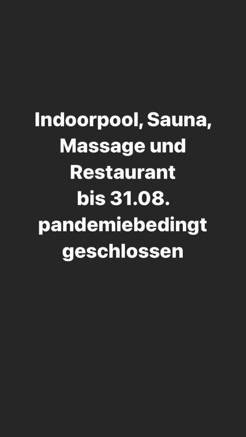 Waldhotel Stein Selbitz Zewnętrze zdjęcie