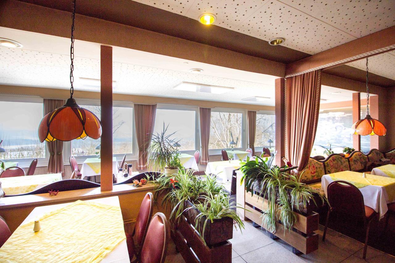 Waldhotel Stein Selbitz Zewnętrze zdjęcie
