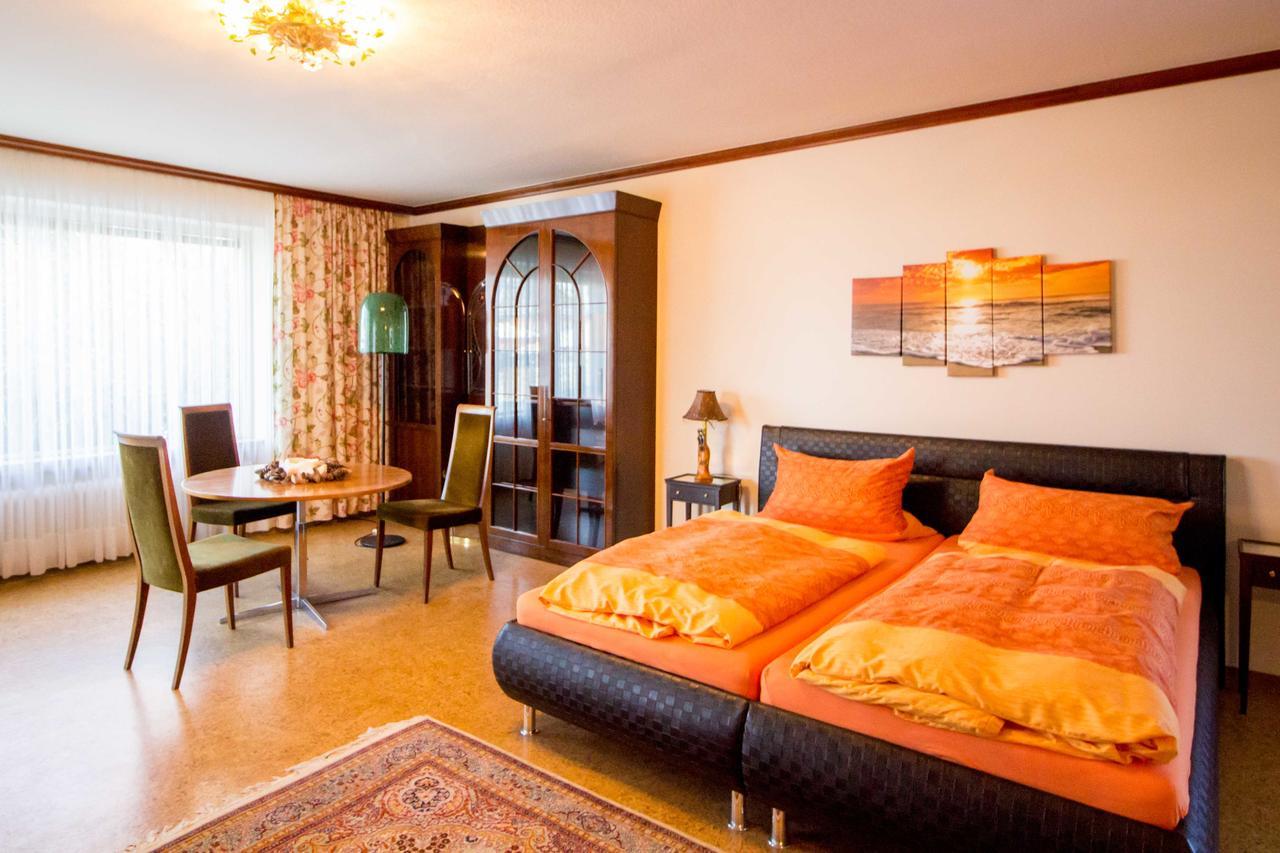 Waldhotel Stein Selbitz Zewnętrze zdjęcie