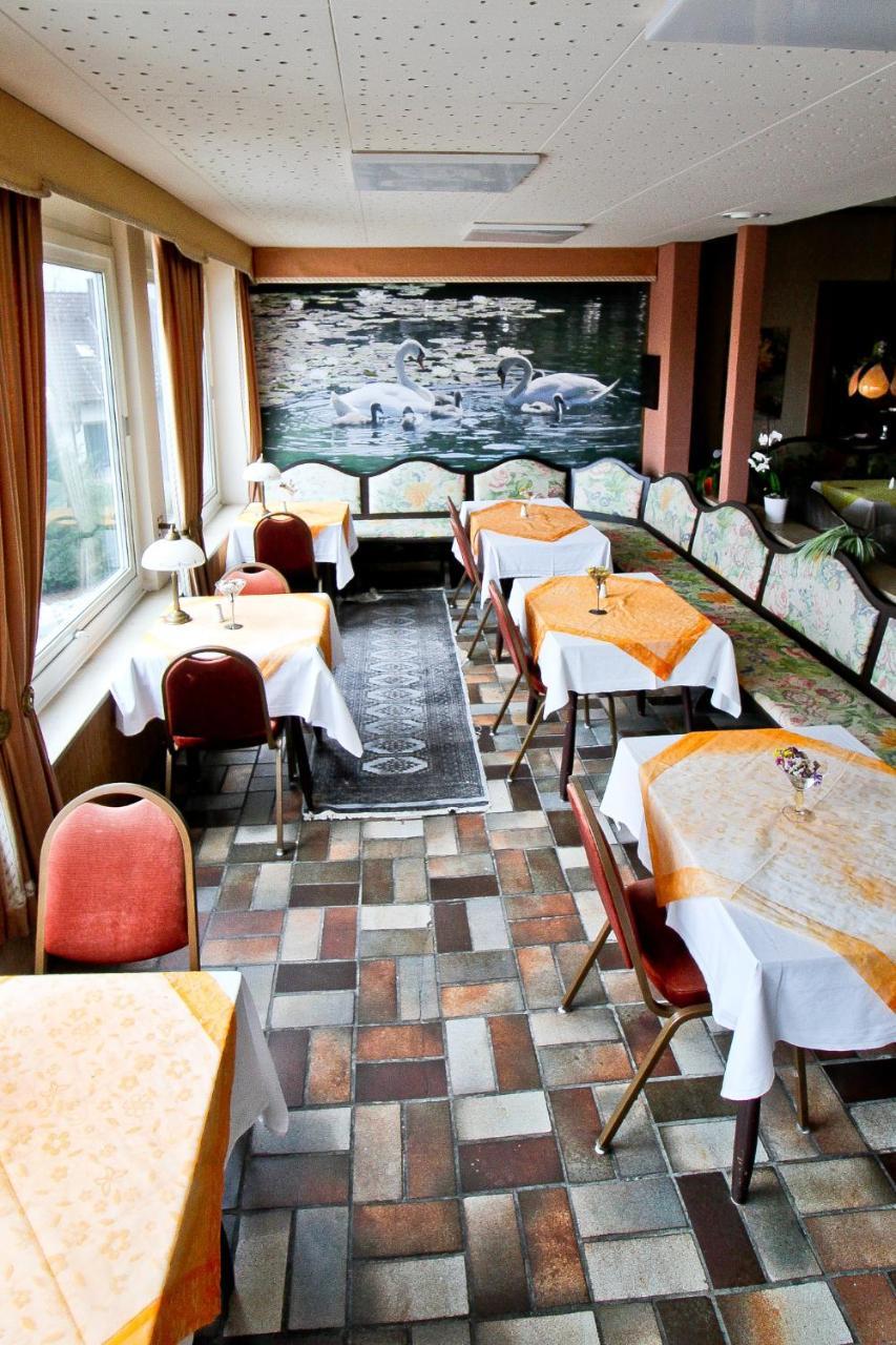 Waldhotel Stein Selbitz Zewnętrze zdjęcie