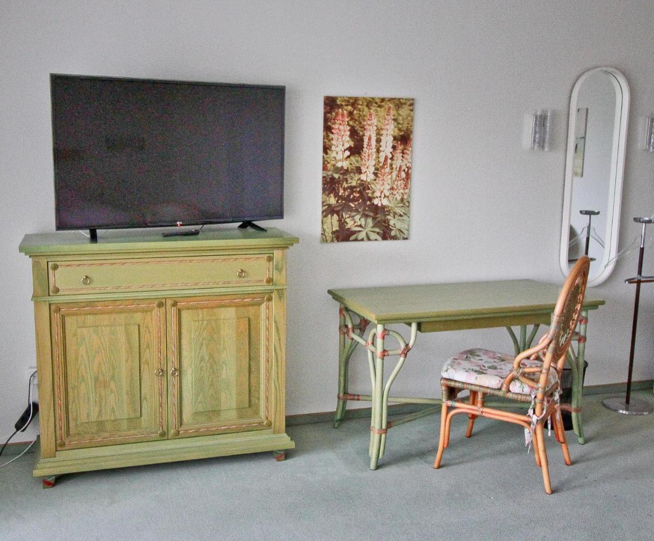 Waldhotel Stein Selbitz Zewnętrze zdjęcie