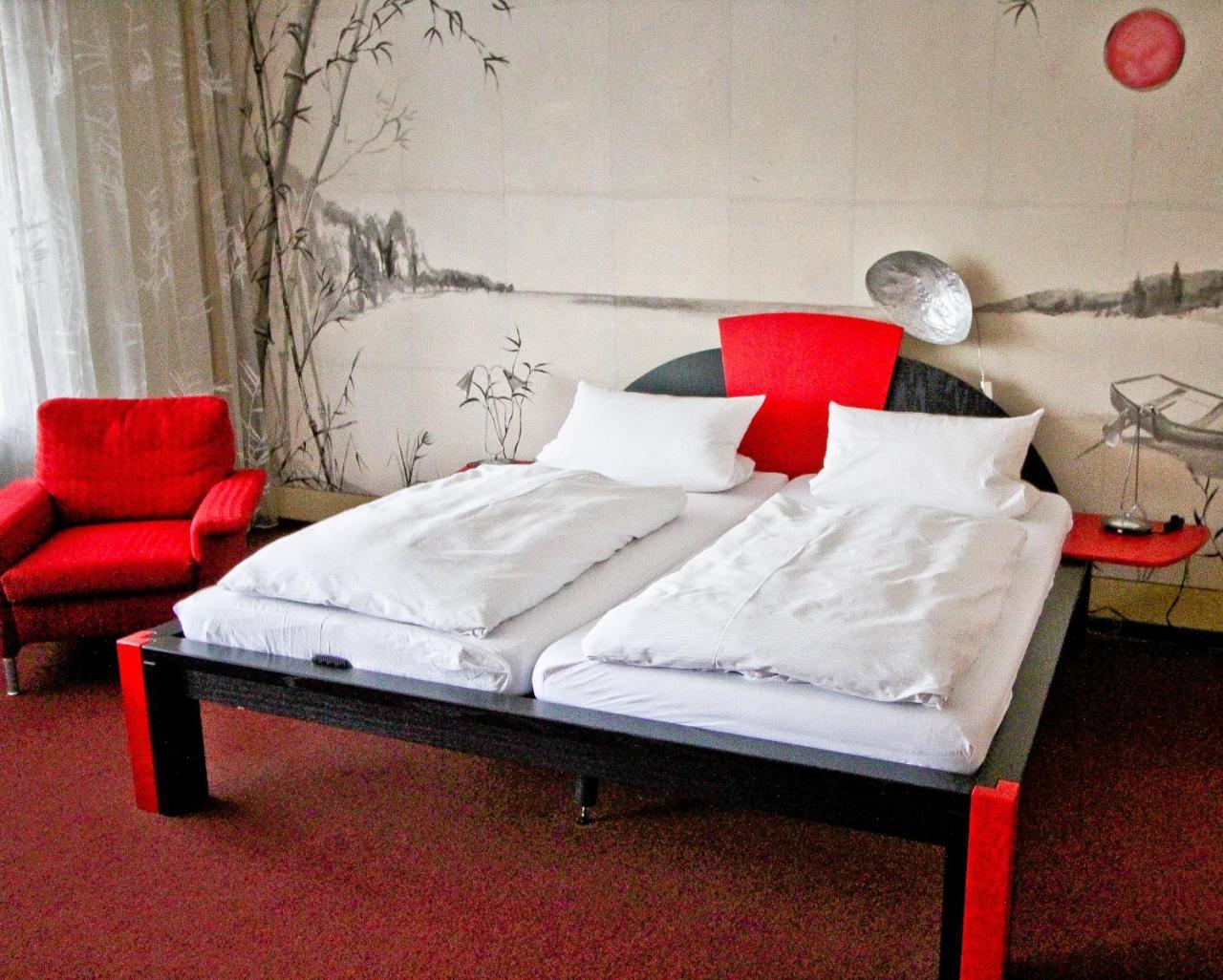 Waldhotel Stein Selbitz Zewnętrze zdjęcie