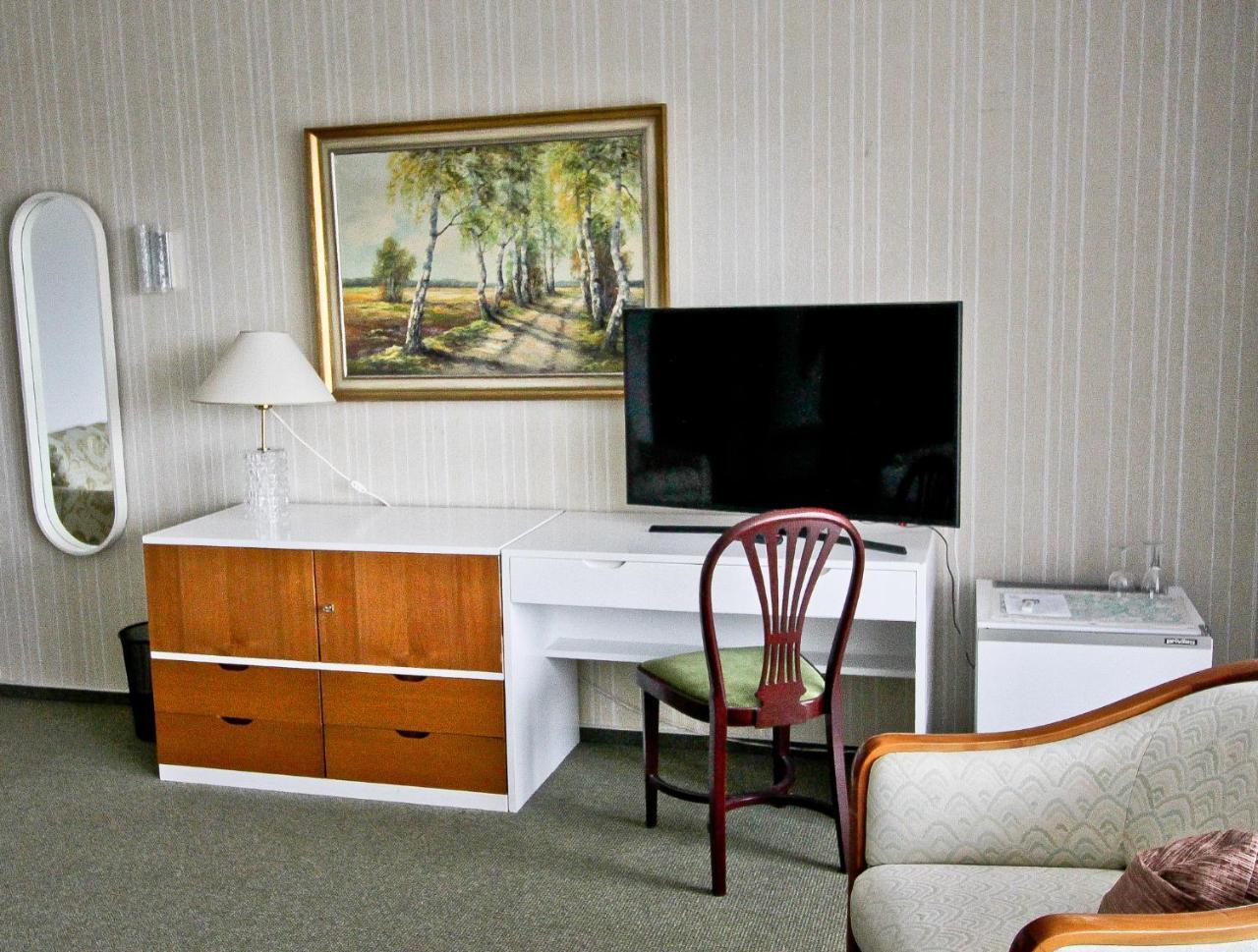 Waldhotel Stein Selbitz Zewnętrze zdjęcie
